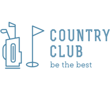Country Club