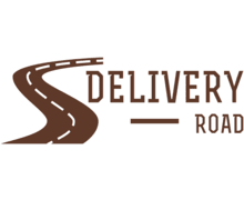 Delivery Road