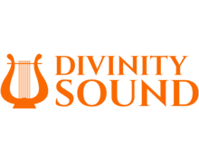 Divinity Sound