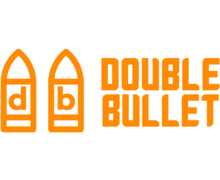 Double Bullet