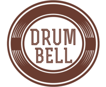 Drum Bell