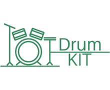 Drum Kit
