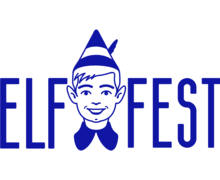 Elf Fest