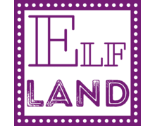 Elf Land