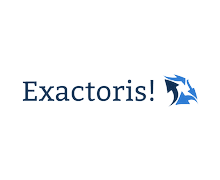 Exactoris