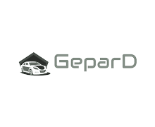 Gepard