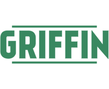 Griffin2