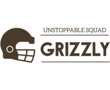 Grizzly