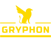 Gryphon