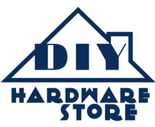 Hardware Store