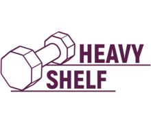 Heavy Shelf