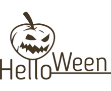 Hello Ween