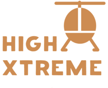 High Extreme