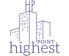 Highest Point