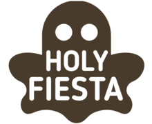 Holy Fiesta