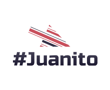 Juanito