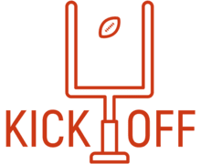 Kick Off