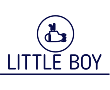 Little Boy