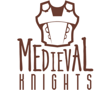 Medieval Knights