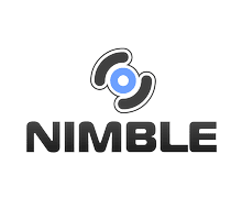 Nimble
