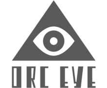 Orc Eye