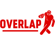 Overlap