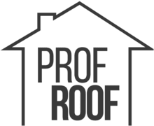 Prof Roof