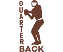 Quarterback