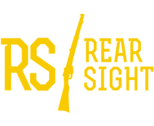 Rear Sight