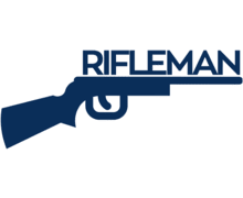 Rifleman