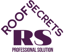 Roof Secrets