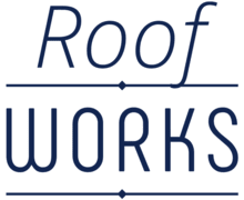 Roof Works