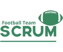 Scrum