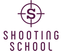 Shooting School