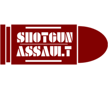 Shotgun Assault