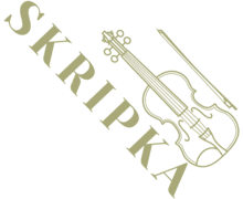Skripka