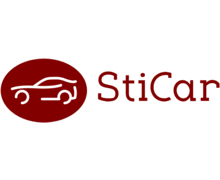 Sticar