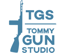 TGS