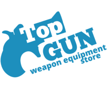 Top Gun
