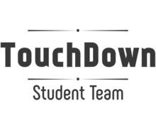 Touch Down