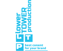 Tower Production