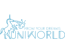 Uniworld