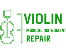 Violin