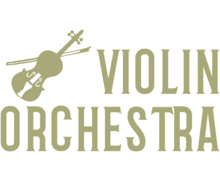Violin Orchestra