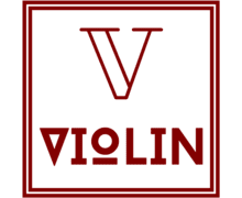 Violin