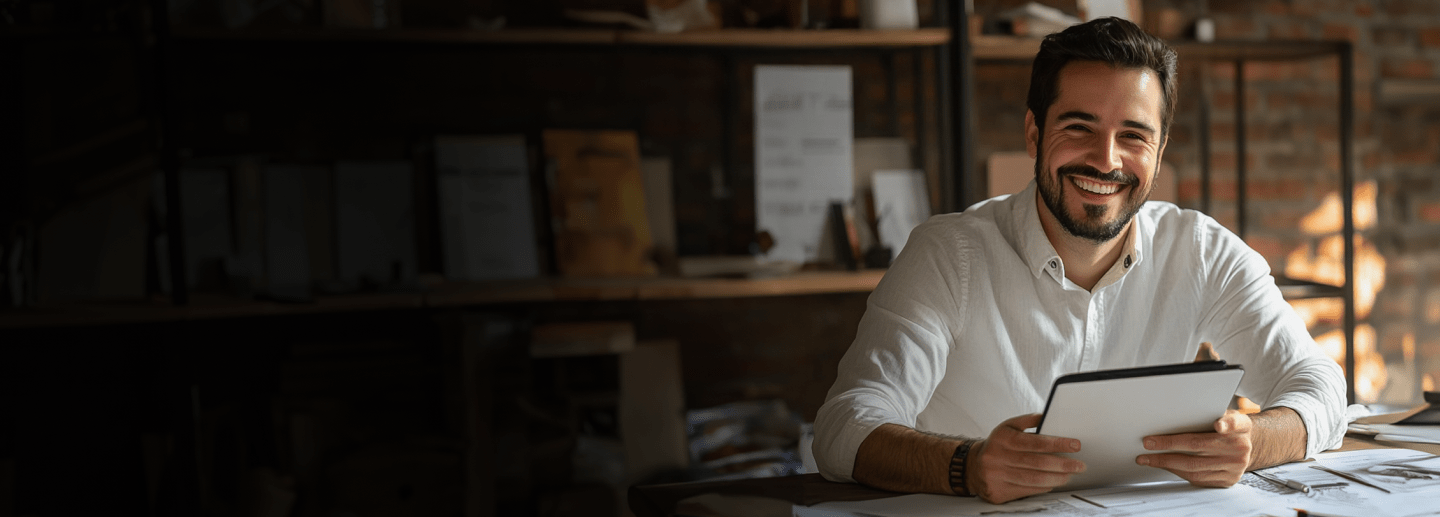 Worry-Free Compliance Service